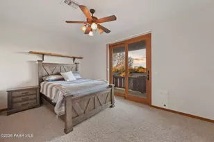 19505 N Upper Pass, Prescott, AZ 86305 - Photo 42