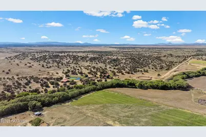 19505 N Upper Pass, Prescott, AZ 86305 - Photo 8