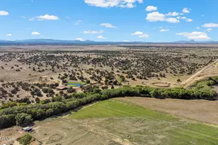19505 N Upper Pass, Prescott, AZ 86305 - Photo 8