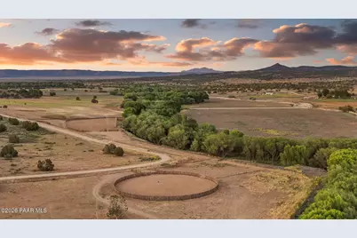 19505 N Upper Pass, Prescott, AZ 86305 - Photo 12