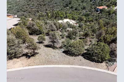 589 Windspirit Circle, Prescott, AZ 86303 - Photo 4
