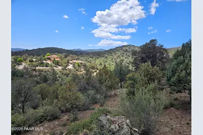 589 Windspirit Circle, Prescott, AZ 86303 - Photo 1