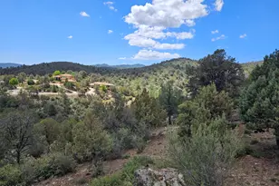 589 Windspirit Cir, Prescott, AZ 86303 - Photo 1