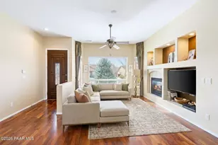 6760 E Sandhurst Dr, Prescott Valley, AZ 86314 - Photo 4