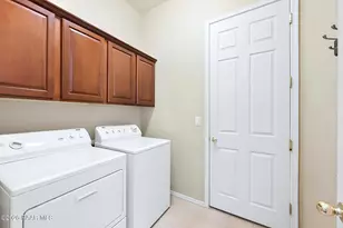 6760 E Sandhurst Dr, Prescott Valley, AZ 86314 - Photo 10