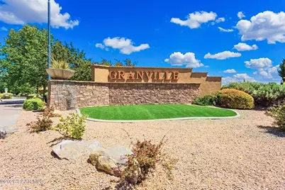 6760 E Sandhurst Drive, Prescott Valley, AZ 86314 - Photo 20