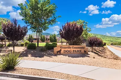 6760 E Sandhurst Drive, Prescott Valley, AZ 86314 - Photo 24