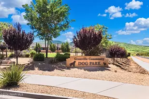 6760 E Sandhurst Dr, Prescott Valley, AZ 86314 - Photo 24