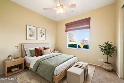 6760 E Sandhurst Drive, Prescott Valley, AZ 86314 - Photo 16