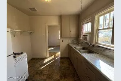 606 E Willis Street, Prescott, AZ 86301 - Photo 8