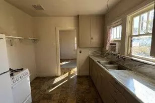606 E Willis St, Prescott, AZ 86301 - Photo 8