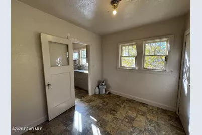 606 E Willis Street, Prescott, AZ 86301 - Photo 10