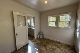 606 E Willis St, Prescott, AZ 86301 - Photo 10