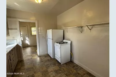 606 E Willis Street, Prescott, AZ 86301 - Photo 4