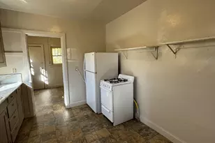 606 E Willis St, Prescott, AZ 86301 - Photo 4