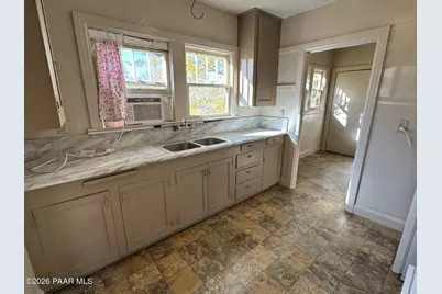 606 E Willis Street, Prescott, AZ 86301 - Photo 6
