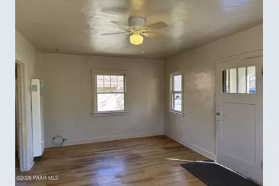 606 E Willis Street, Prescott, AZ 86301 - Photo 2