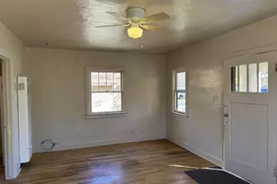 606 E Willis St, Prescott, AZ 86301 - Photo 2