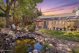 127 E Rosser St, Prescott, AZ 86301 - Photo 26