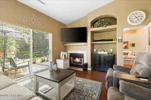 127 E Rosser St, Prescott, AZ 86301 - Photo 10