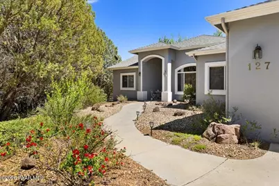 127 E Rosser Street, Prescott, AZ 86301 - Photo 18
