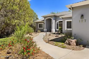 127 E Rosser St, Prescott, AZ 86301 - Photo 18
