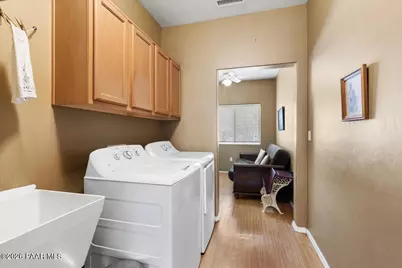 127 E Rosser Street, Prescott, AZ 86301 - Photo 16
