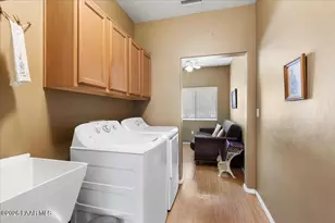 127 E Rosser St, Prescott, AZ 86301 - Photo 16