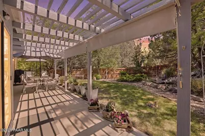 127 E Rosser Street, Prescott, AZ 86301 - Photo 22