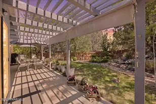 127 E Rosser St, Prescott, AZ 86301 - Photo 22