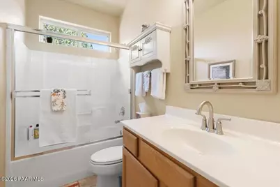 127 E Rosser Street, Prescott, AZ 86301 - Photo 14
