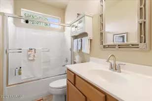 127 E Rosser St, Prescott, AZ 86301 - Photo 14