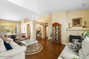 127 E Rosser St, Prescott, AZ 86301 - Photo 4