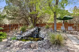 127 E Rosser St, Prescott, AZ 86301 - Photo 24