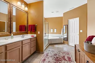 127 E Rosser St, Prescott, AZ 86301 - Photo 12