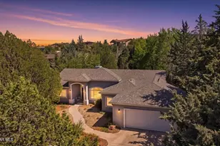 127 E Rosser St, Prescott, AZ 86301 - Photo 1