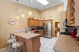 127 E Rosser St, Prescott, AZ 86301 - Photo 6