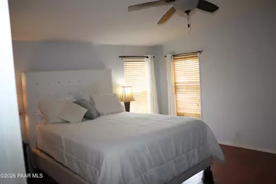 2010 E Road 2 North, Chino Valley, AZ 86323 - Photo 14