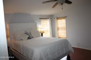 2010 E Rd 2 N, Chino Valley, AZ 86323 - Photo 14