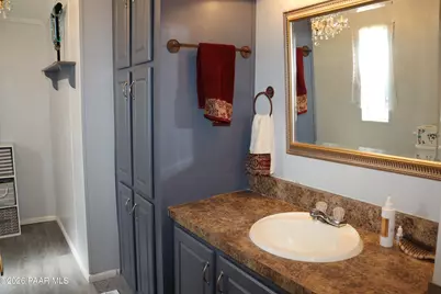2010 E Road 2 North, Chino Valley, AZ 86323 - Photo 16