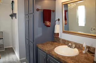 2010 E Rd 2 N, Chino Valley, AZ 86323 - Photo 16