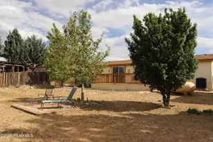 2010 E Rd 2 N, Chino Valley, AZ 86323 - Photo 4