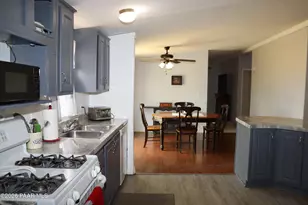 2010 E Rd 2 N, Chino Valley, AZ 86323 - Photo 10