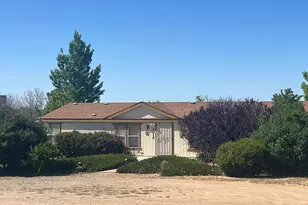 2010 E Rd 2 N, Chino Valley, AZ 86323 - Photo 1