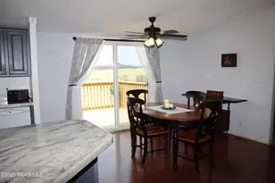 2010 E Rd 2 N, Chino Valley, AZ 86323 - Photo 12