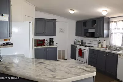 2010 E Road 2 North, Chino Valley, AZ 86323 - Photo 8