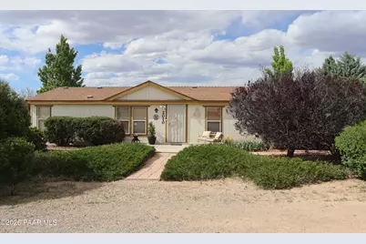 2010 E Road 2 North, Chino Valley, AZ 86323 - Photo 2