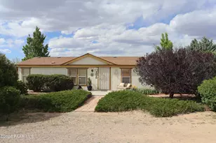 2010 E Rd 2 N, Chino Valley, AZ 86323 - Photo 2