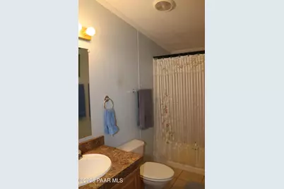 2010 E Road 2 North, Chino Valley, AZ 86323 - Photo 20