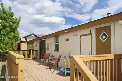 2010 E Road 2 North, Chino Valley, AZ 86323 - Photo 22